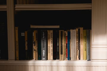 Дипломная работа бакалавриата
